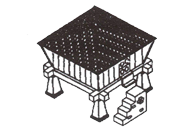 Logo de Paletizadora Asturiana